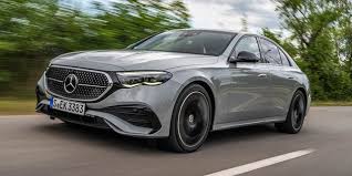 Image result for Selenite Gray 2017 E