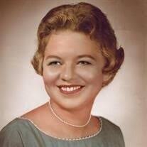 Annie Farris Obituary (2024)