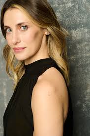 Awkwardly Awaiting (Short 2013)