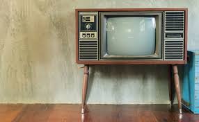 We did not find results for: Linea De Tiempo Historia De La Television Timeline Timetoast