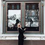 Email Address of @grace.e.photo Instagram Influencer Profile