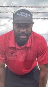 👇👇👇👇👇👇👇👇👇👇👇👇👇