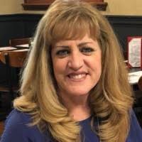 10+ "Denise Ebert" profiles