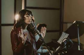 How To Be A Good Singer | How To Improve Your Singing Voice