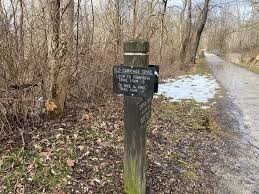 Maybe you would like to learn more about one of these? The 10 Best Things To Do Near Cuyahoga Valley National Park Brecksville Tripadvisor