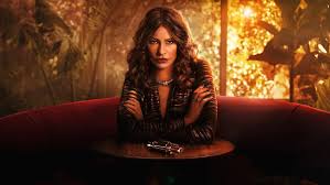 Image result for Dark Brown 1983 Tappan