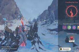 Ffxv Ulwaat Berries Location Ignis scientia can learn two recipes from eating here. ffxv ulwaat berries location