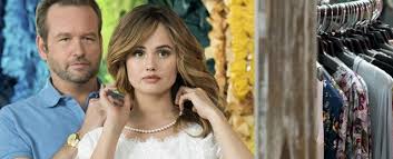 To learn more, visit the university of texas at dallas's website. Netflix Termin Fur Insatiable Fortsetzung Zweite Staffel Fur Familienanhang Neue Folgen Angekundigt Tv Wunschliste