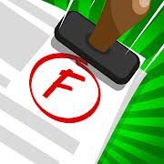 Zooba mod apk 3.7.1 hack mapa / menú mod para android. Download Zooba Mod V3 4 0 Unlimited Gems Skills