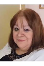 Obituaries at John F. Slater Funeral Home, Inc. in Pittsburgh