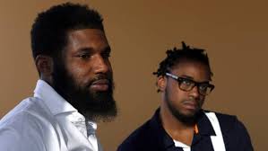 Starbucks anti-bias training is 'Racism 101' and will accomplish little,  writer says