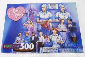 We did not find results for: I Love Lucy Crossword Puzzle 2021 At En Ourspace Bisley Com