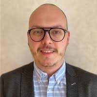 1100+ "Kuciński" profiles