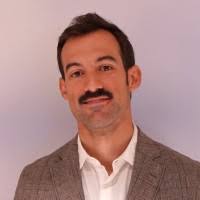 300+ "Andres Rojo" profiles