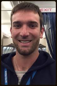 Denver International Airport