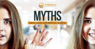 They are great for your. Cost Of Laser Hair Removal In Nepal