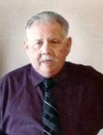 Jerry Utley Obituary 2018