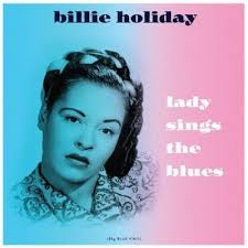 Lady Sings the Blues [Blue Vinyl] - Billie Hol... | AllMusic