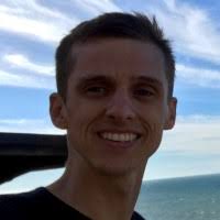 1100+ «Solum» profiler