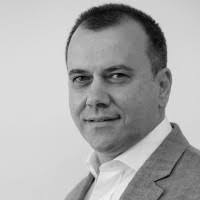 1100+ "Luis Vaz" profiles