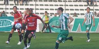 Acompanhe ao vivo os principais eventos esportivos no brasil e do mundo. Brasil Vence E Juventude Se Complica Na Serie C