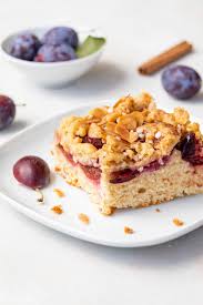 Zwetschgenkuchen Mit Streuseln Und Viel Zimt Rezept Zwetschgen Kuchen Zwetschgenkuchen Mit Streusel Und Zwetschgenkuchen