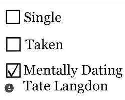 Pin By Adora Disque On Evan Peters Evan Peters American Horror Story American Horror Story Memes American Horror Story Quotes