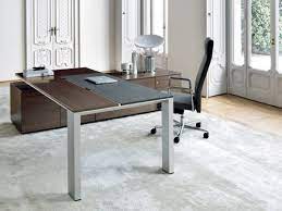 Sowas wie ein schild am schreibtisch: Frezza Ono Schreibtisch Mit Sideboard Lang Eckschreibtische Arbeitsplatz Burotische Alle Buromobel 4bueromoebel De
