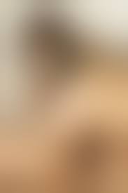 1Pondo JPornAccess Emiri Momota 百多えみり 立ちハメスレンダー美女 Caribbeancom 083118-742