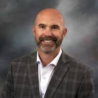 700+ "Darik" profiles