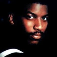 Listen to Tom Browne