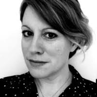 Caroline GUYOT-COELHO