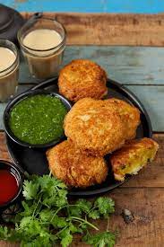 Bread Roll Recipe Indian Potato Rolls Fun Food Frolic Recipe Indian Breakfast Bread Roll Recipe Indian Recipes