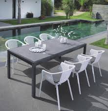Roland Vlaemynck Outdoor Furniture Catalogue Clippedonissuu Outdoor Furniture Outdoor Furniture Catalog