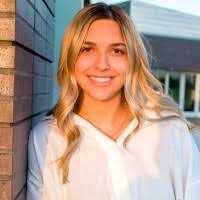 50+ "Abbie Cross" profiles