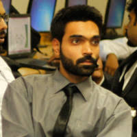 60+ "Muhammad Abeer" profiles