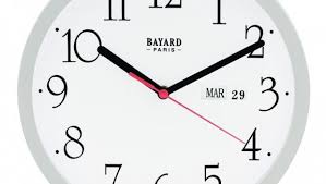 We did not find results for: Date Du Jour Quelle Date Sommes Nous Aujourd Hui