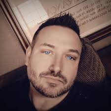 Brian Winner (@brian_winner) • Instagram photos and videos