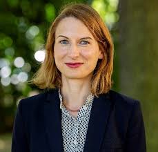 Integrationsbericht 2023/2024