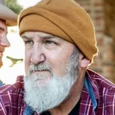 Brian Edward Grantham