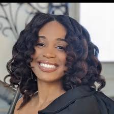 Marilyn Finney Email & Phone Number