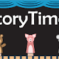 Story Time