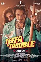 Teefa In Trouble 2018 Moviehitz Co Download Movies Pakistani Movies Full Movies Online Free