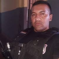 30+ "Jacinto Meza" profiles