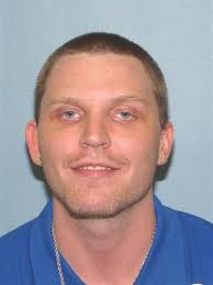 Licking County Crime Stoppers: 2010