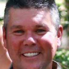 American Fire Systems, Inc.