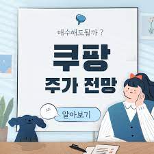 4k00:19수문을 통해 흐르는 물이 있는 댐. Xc3zoy0tyobbhm