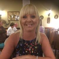 50+ "Patricia Logue" profiles