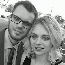 Bruno ISLA (CREUTZWALD, BOULAY MOSELLE, METZ)