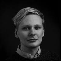 30+ "Mitchell Sawyer" profiles